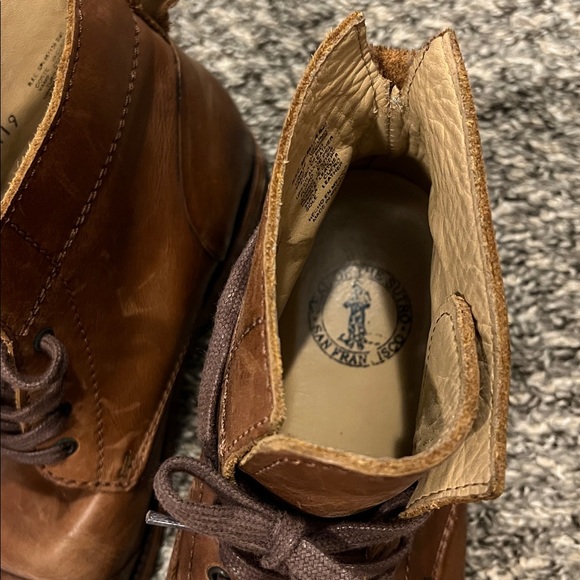 SUTRO Adler II Boot - Picture 3 of 5